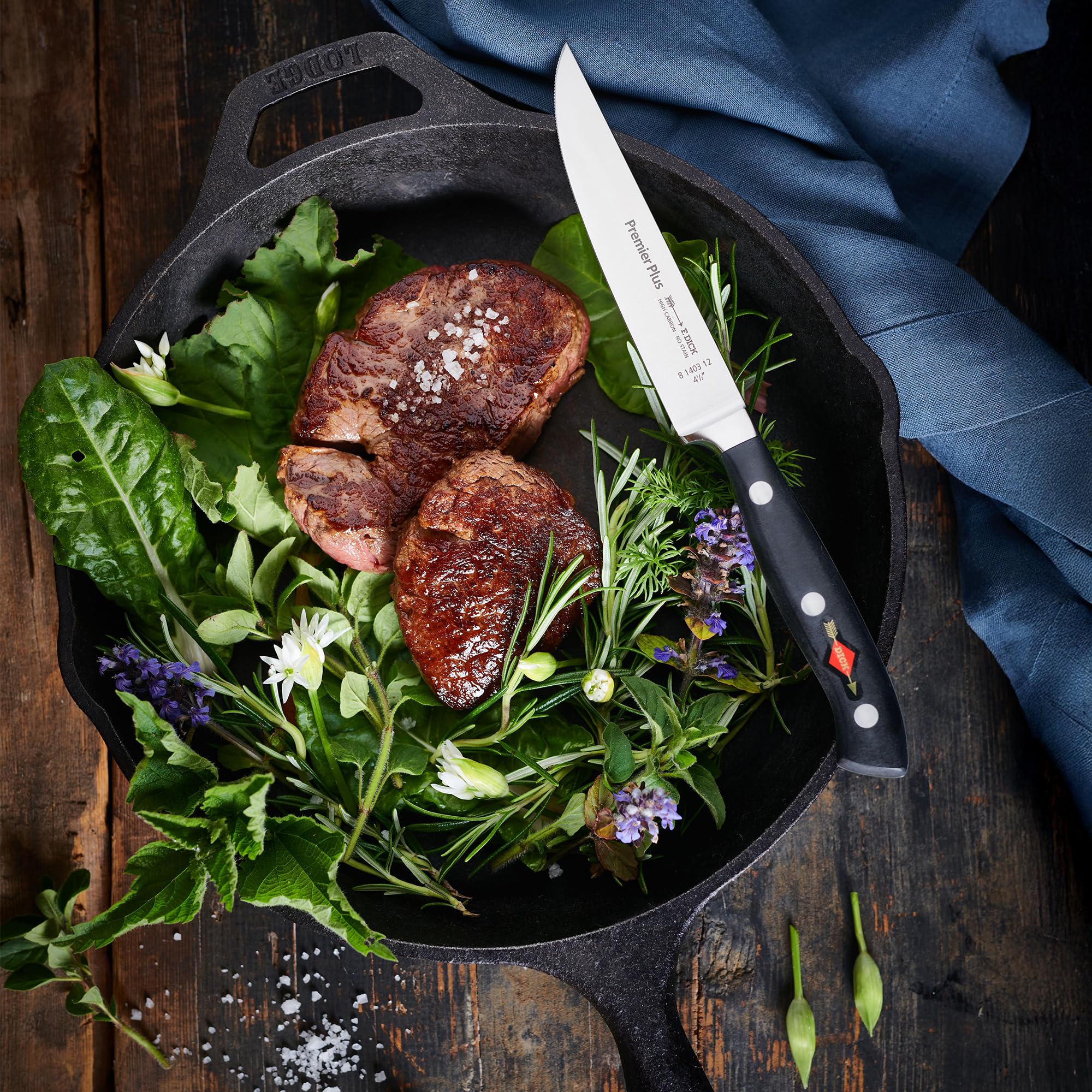 f-dick-premier-plus-steakmesser-12-cm-wellenschliff-81403122 image 6