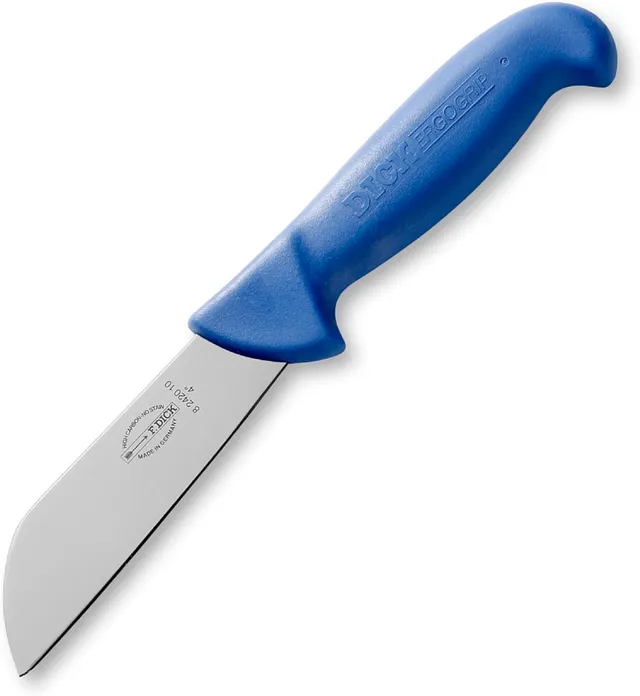 f-dick-ergogrip-fischmesser-angelmesser-10-cm-rostfrei-56-hrc image 1