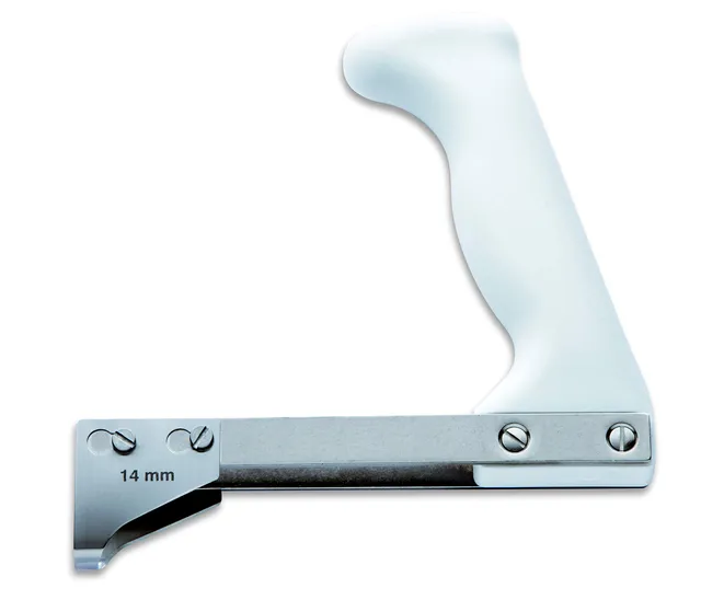 f-dick-rippenzieher-90420000-rostfrei-14-mm-klinge-wei-er-kunststoffgriff image 1