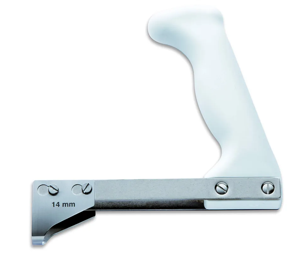 f-dick-rippenzieher-90420000-rostfrei-14-mm-klinge-wei-er-kunststoffgriff image 1