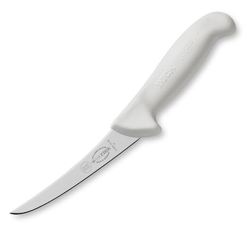 f-dick-ergogrip-ausbeinmesser-13-cm-steif-wei-82991130-05 image 2