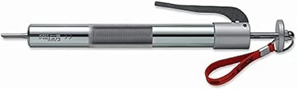 f-dick-kleintierbet-ubungsger-t-90232000-federdruck-4-7-mm-aluminium image 6