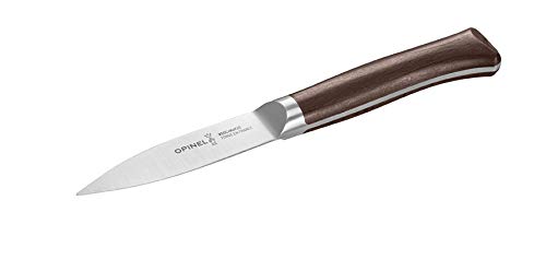 opinel-les-forg-s-1890-sch-lmesser-8-cm-geschmiedetes-k-chenmesser-aus-buchenhol image 5