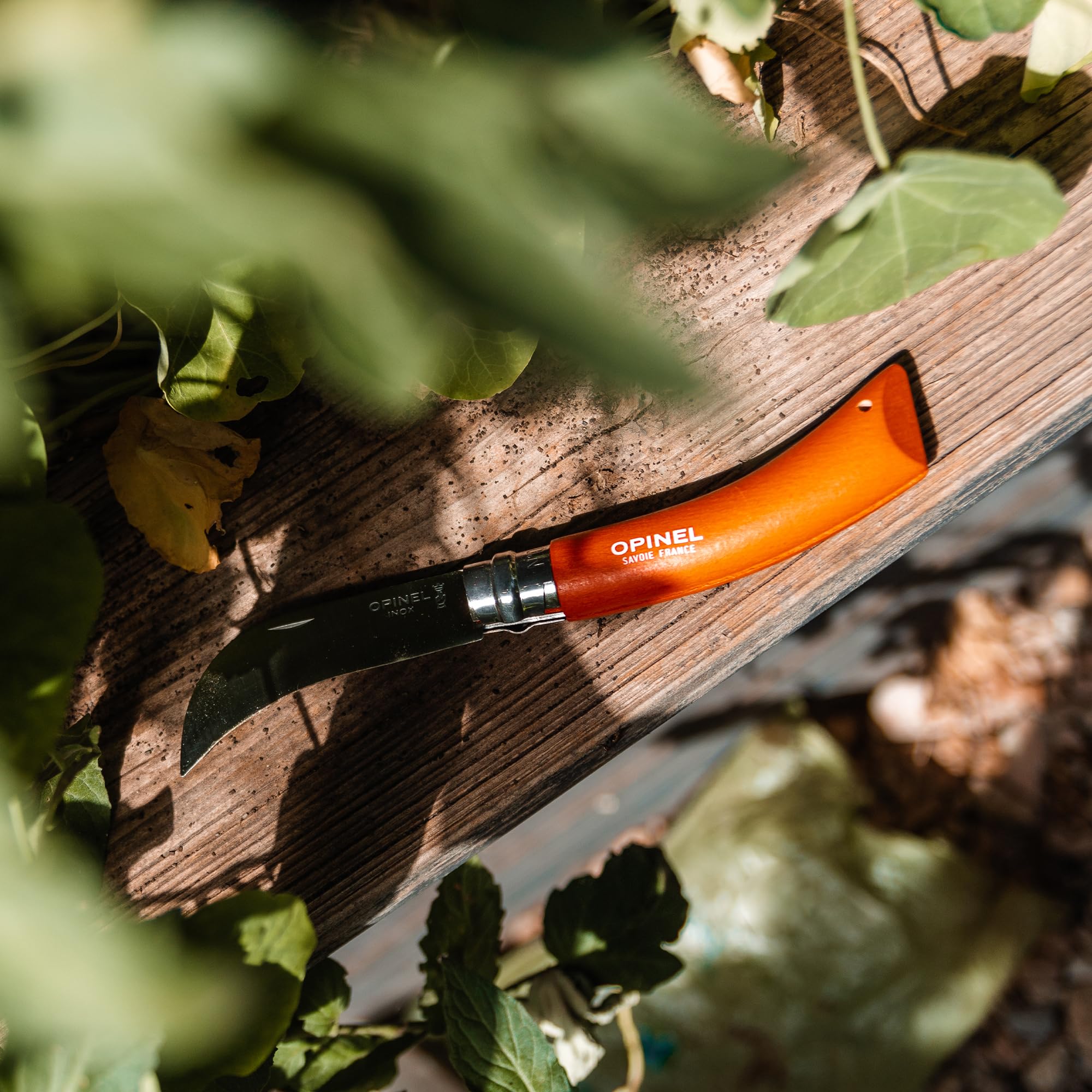 opinel-g-rtnermesser-satz-gartenmesser-set-f-r-garten-und-outdoor image 7