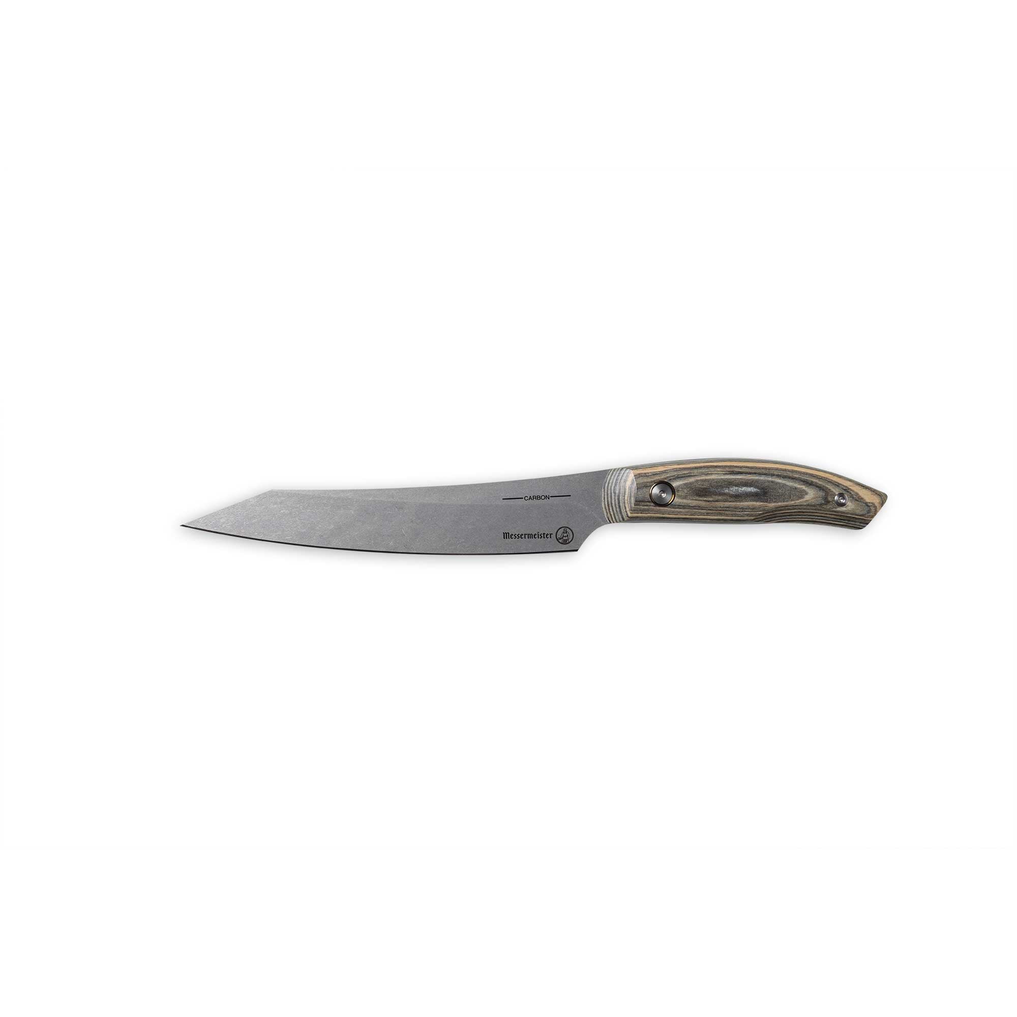 messermeister-carbon-utility-messer-6-15-cm image 6