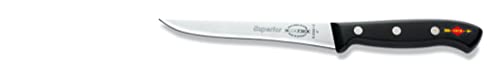 f-dick-superior-ausbeinmesser-15-cm-84368152 image 5