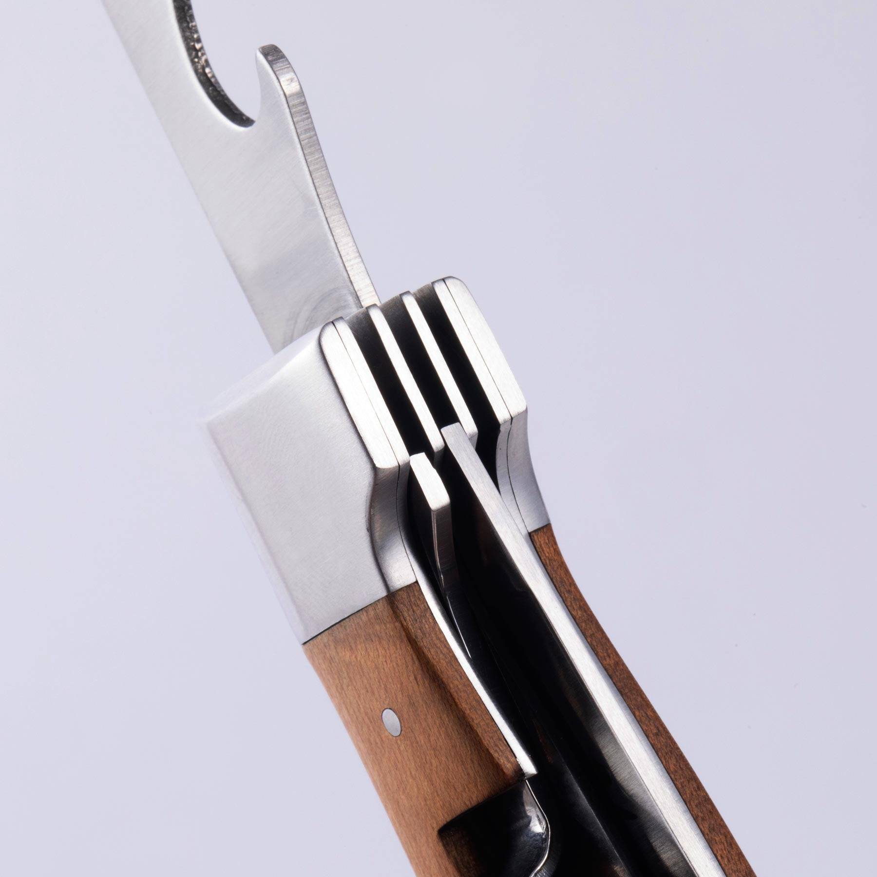 messermeister-adventure-chef-maple-klappbesteck-4in1-outdoor image 8