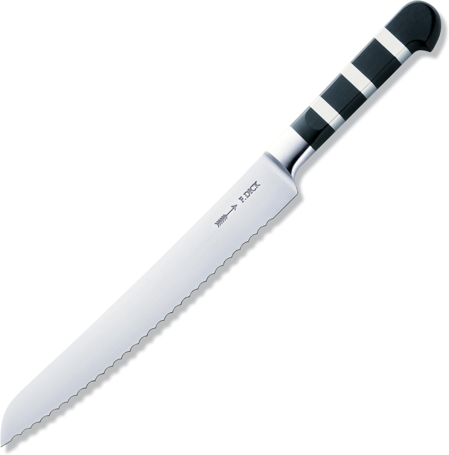 f-dick-1905-brotmesser-32-cm-s-gemesser-schwarz-8193932 image 8