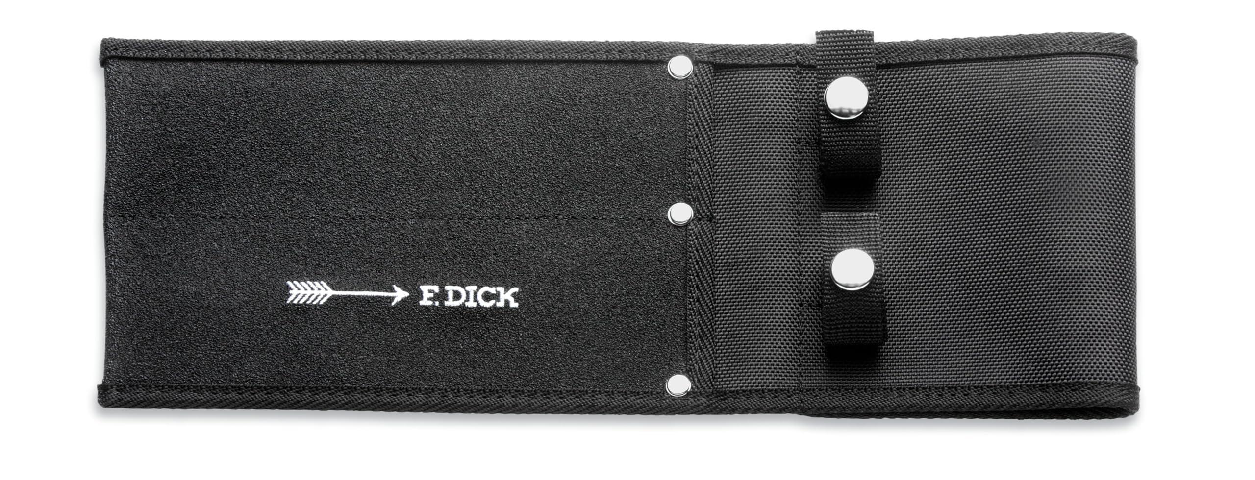 f-dick-antislip-messerk-cher-messerscheide-f-r-2-messer-bis-21-cm image 1