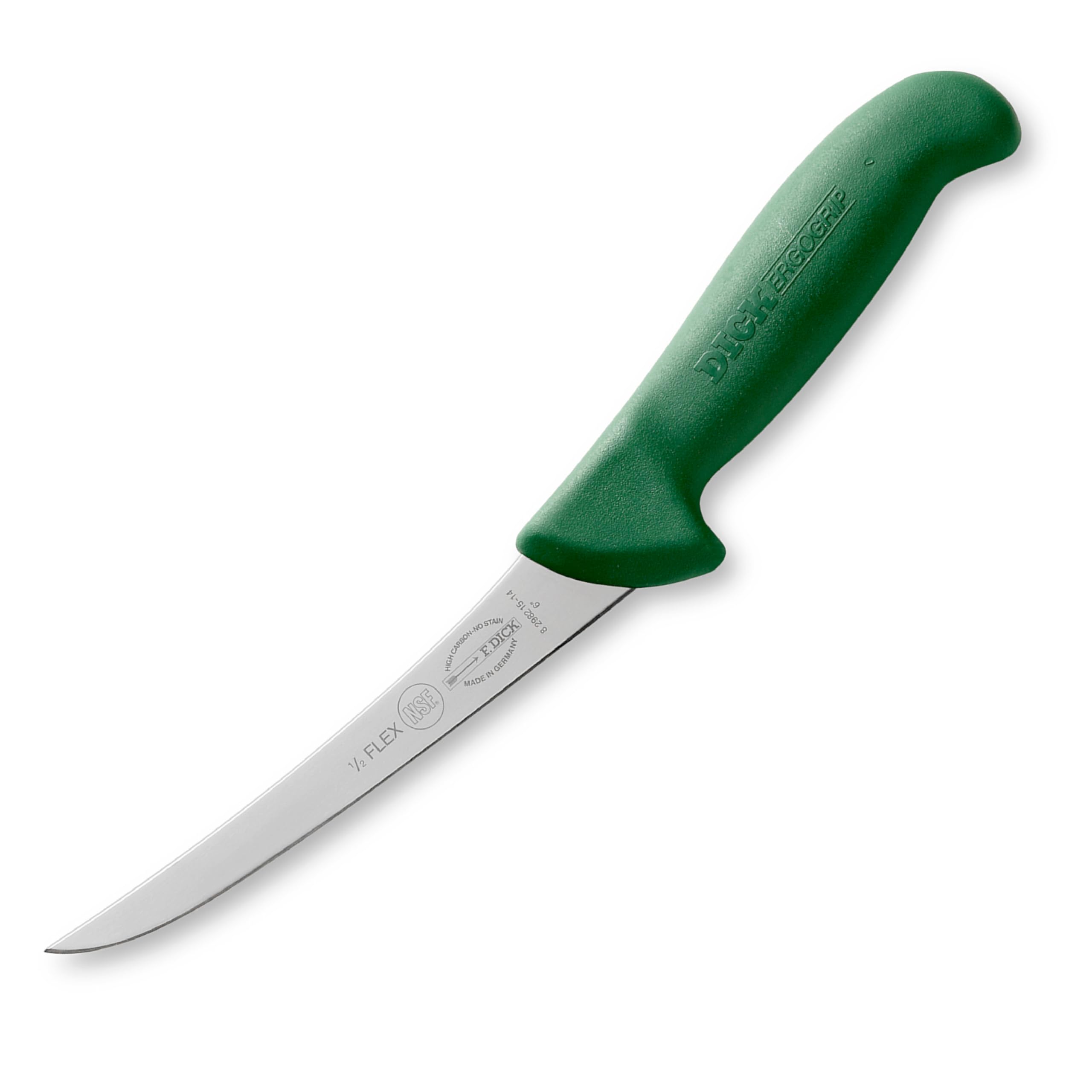 f-dick-ergogrip-ausbeinmesser-15-cm-halbflexibel-gr-n-82982150-14 image 1