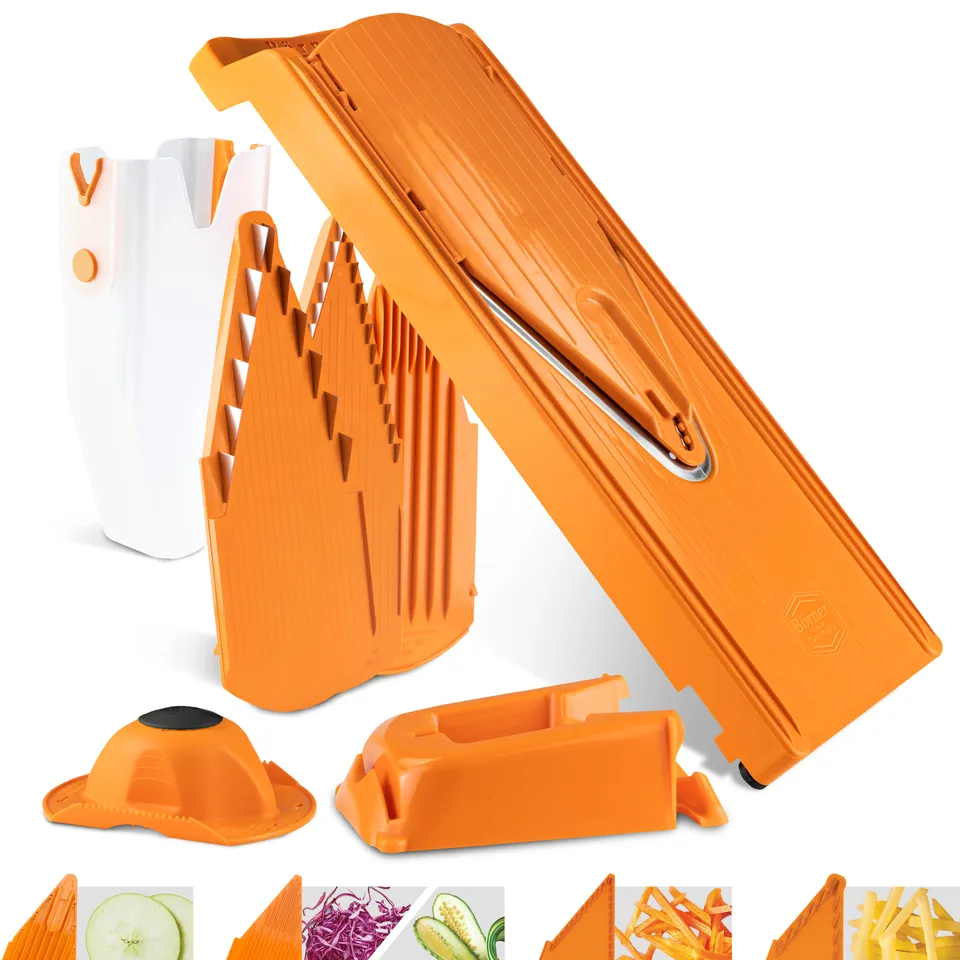b-rner-v3-trendline-profi-set-gem-sehobel-mit-dockingstation image 1