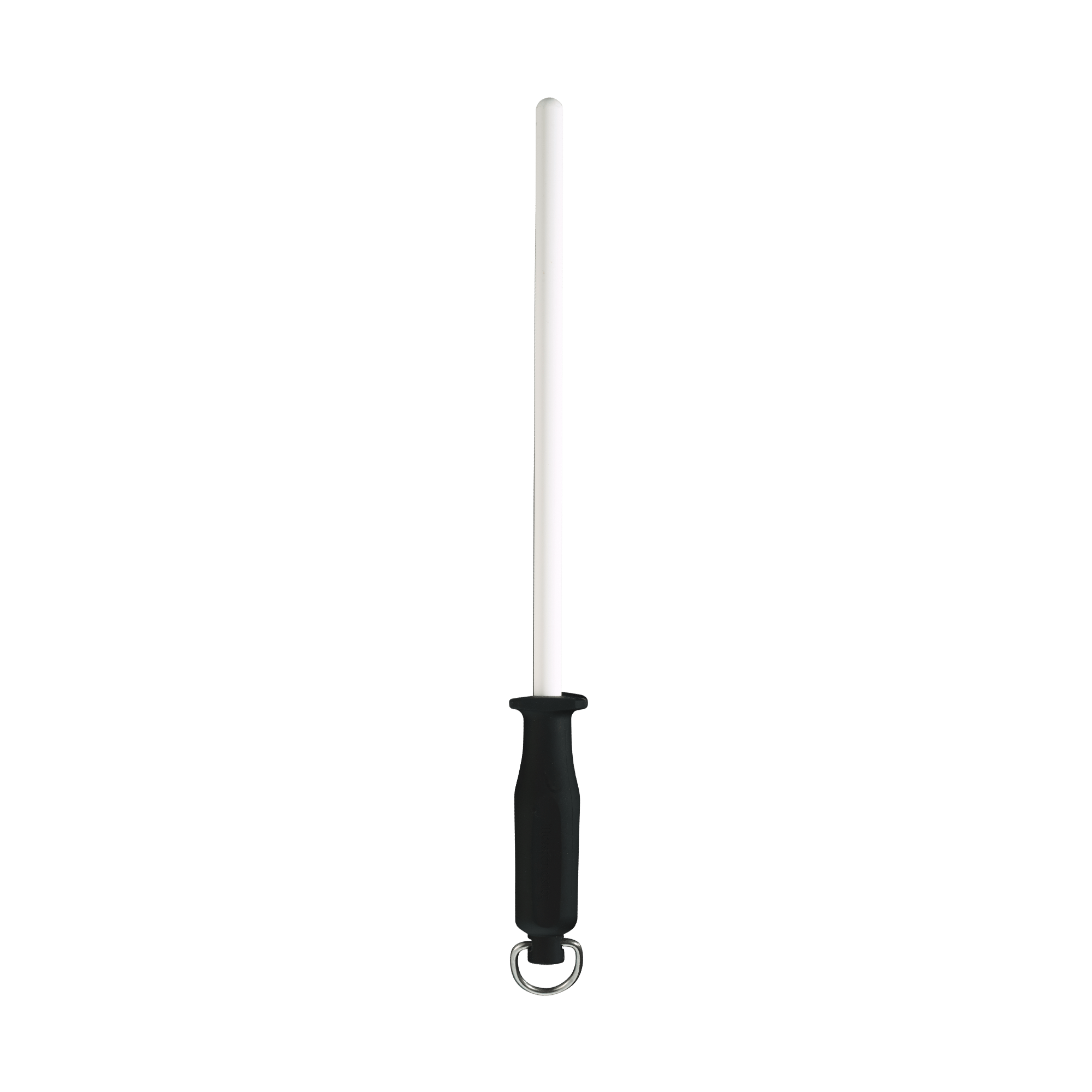 messermeister-keramik-wetzstab-1200-grit-12-zoll-30-cm image 1