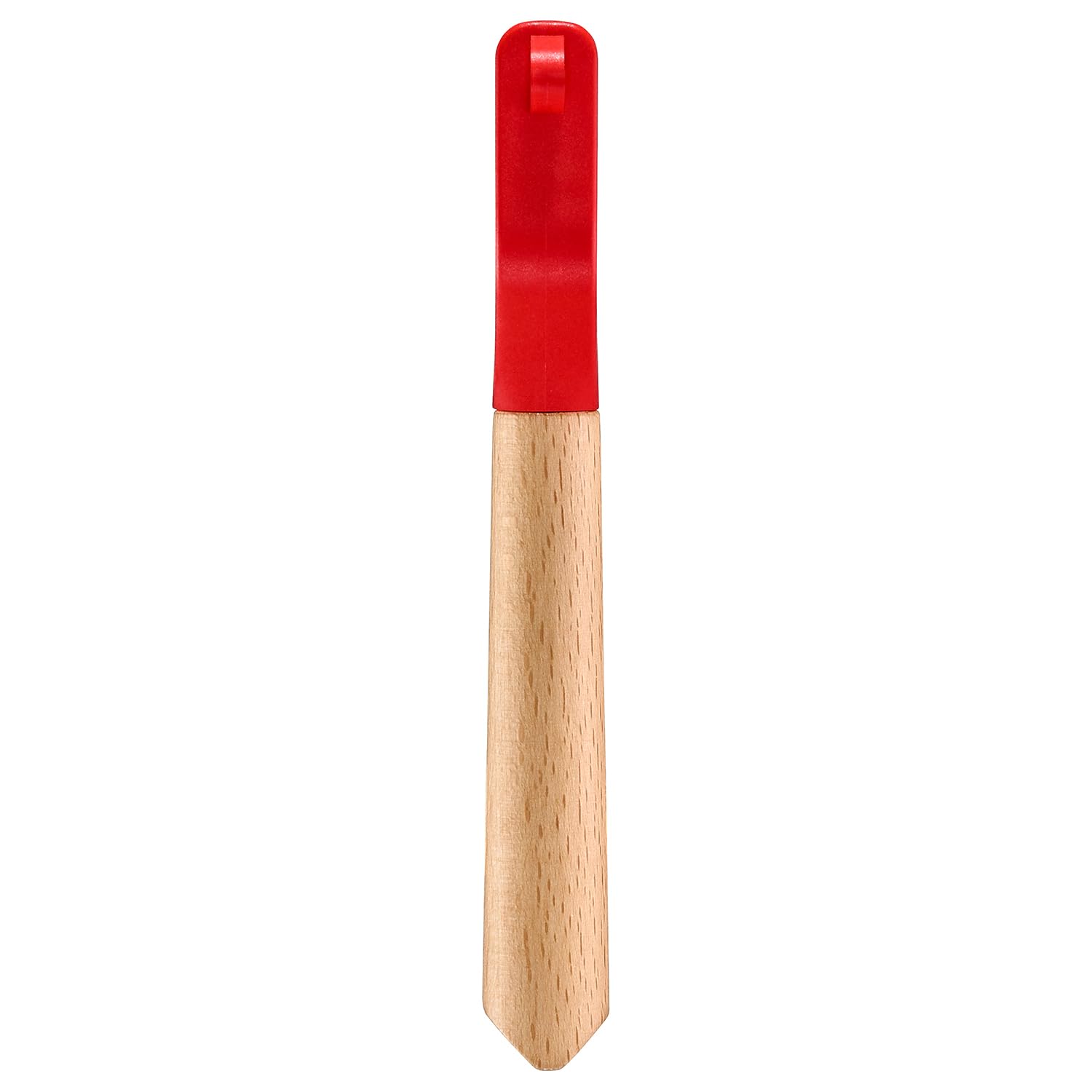 opinel-t-duo-sch-ler-holz-rot-mit-doppelklinge-gem-sesch-ler-und-julienne-254621 image 2