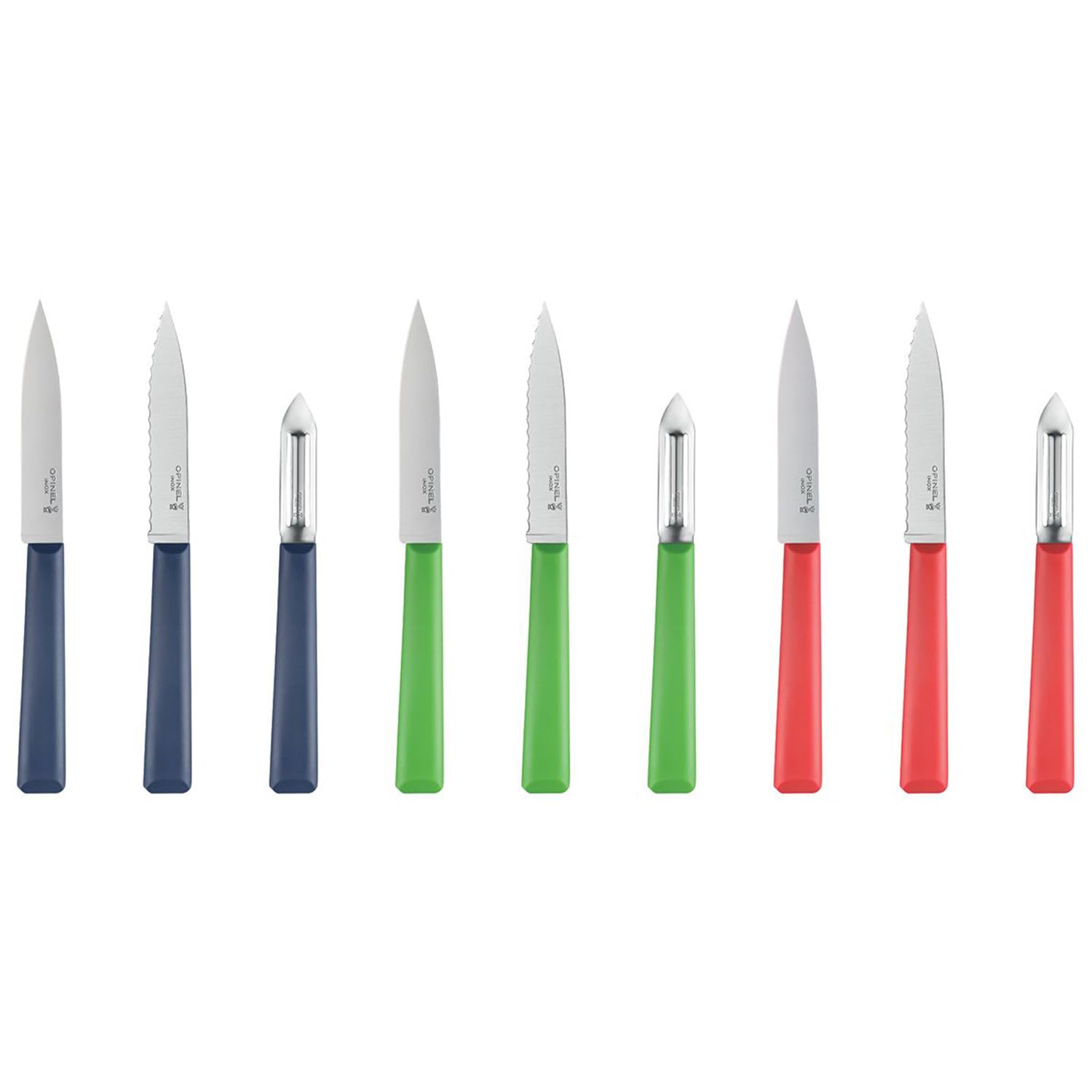 opinel-essentiels-n-313-k-chenmesser-10-cm-dunkelblau-office-crant image 7