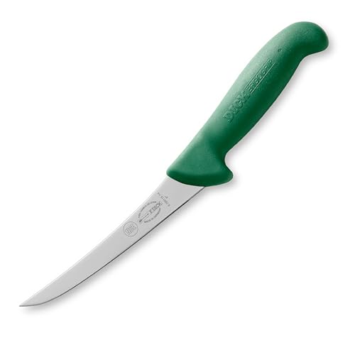 f-dick-ergogrip-ausbeinmesser-15-cm-steif-gr-n-82991150-14 image 2