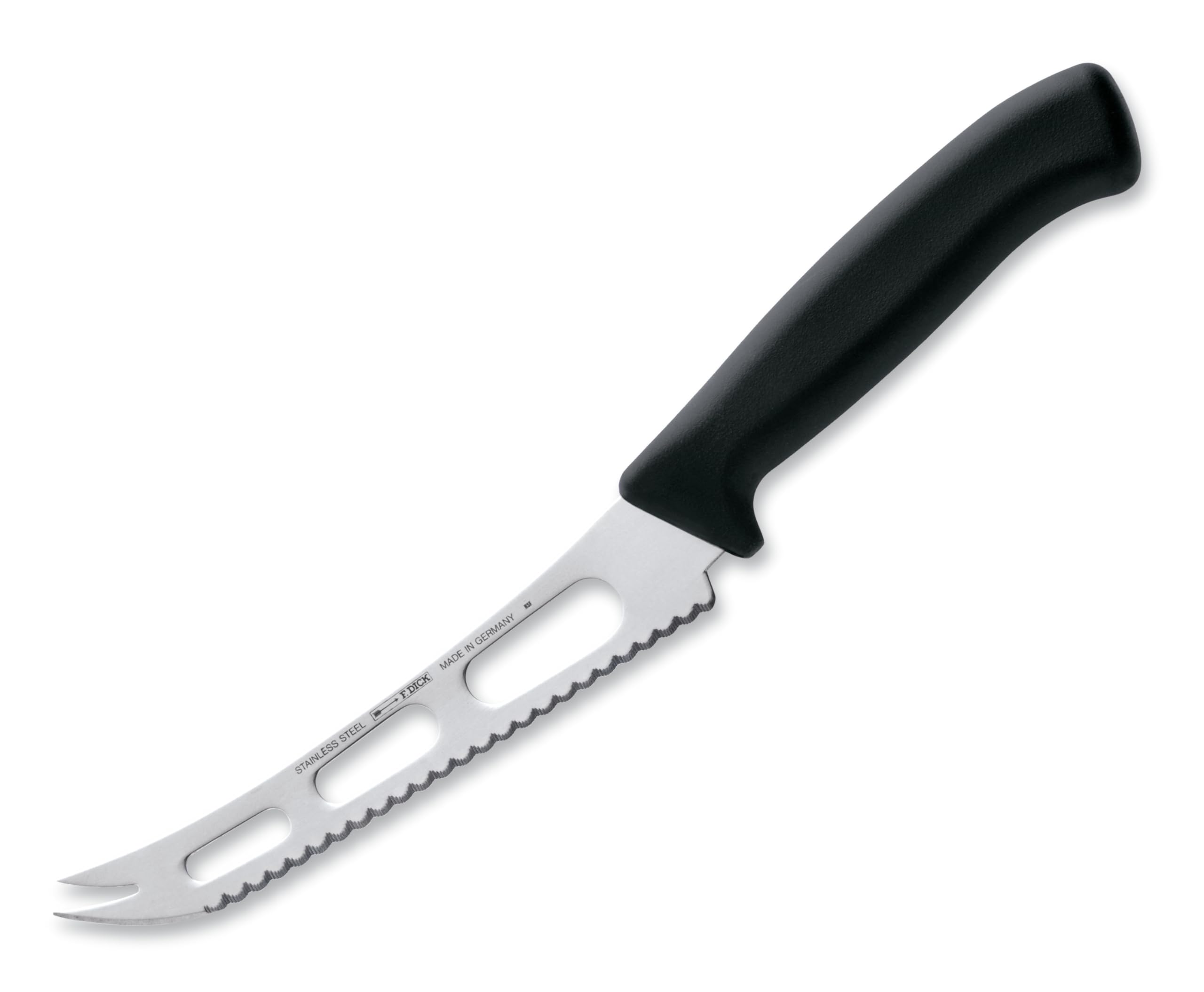 f-dick-prodynamic-weichk-semesser-15-cm image 1
