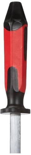 f-dick-73171300-63-fleischerstahl-30-cm-rund-wetzstahl-mit-2k-griff-rot-schwarz- image 5