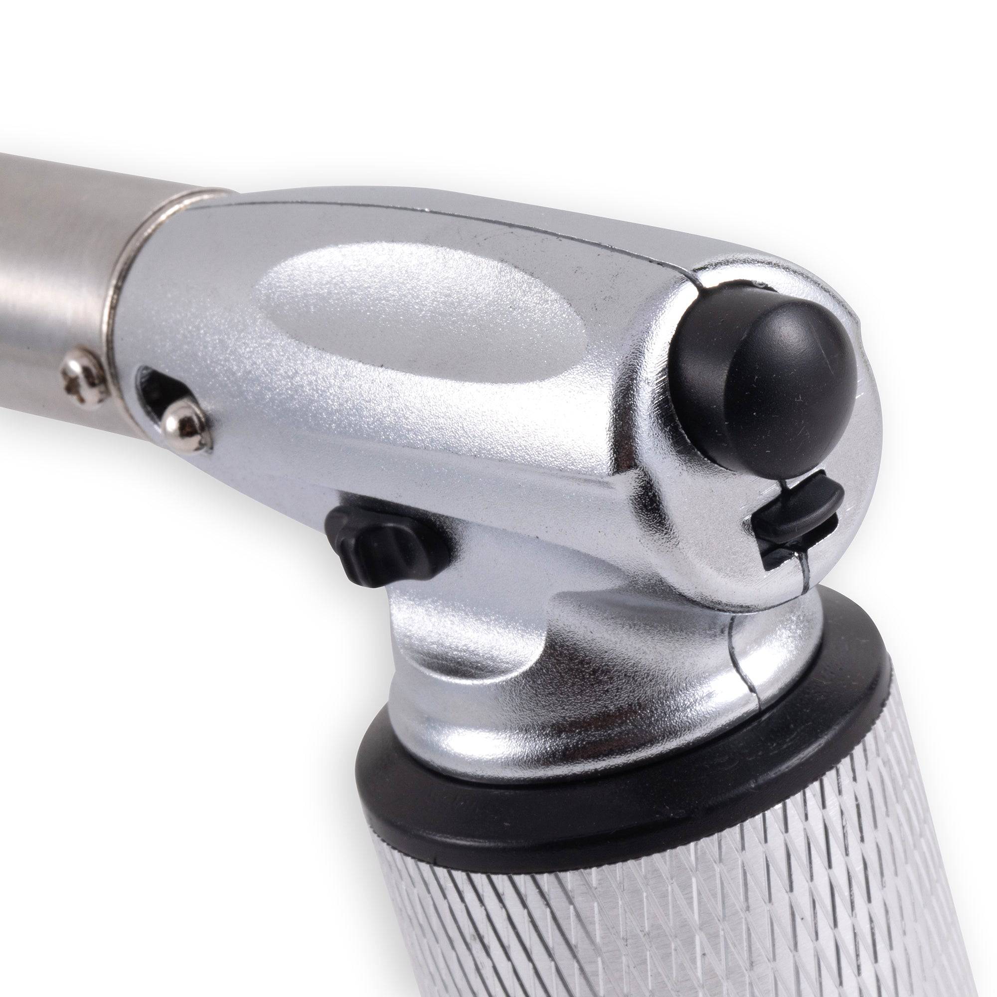 messermeister-cheflamme-culinary-torch-flambierbrenner image 4