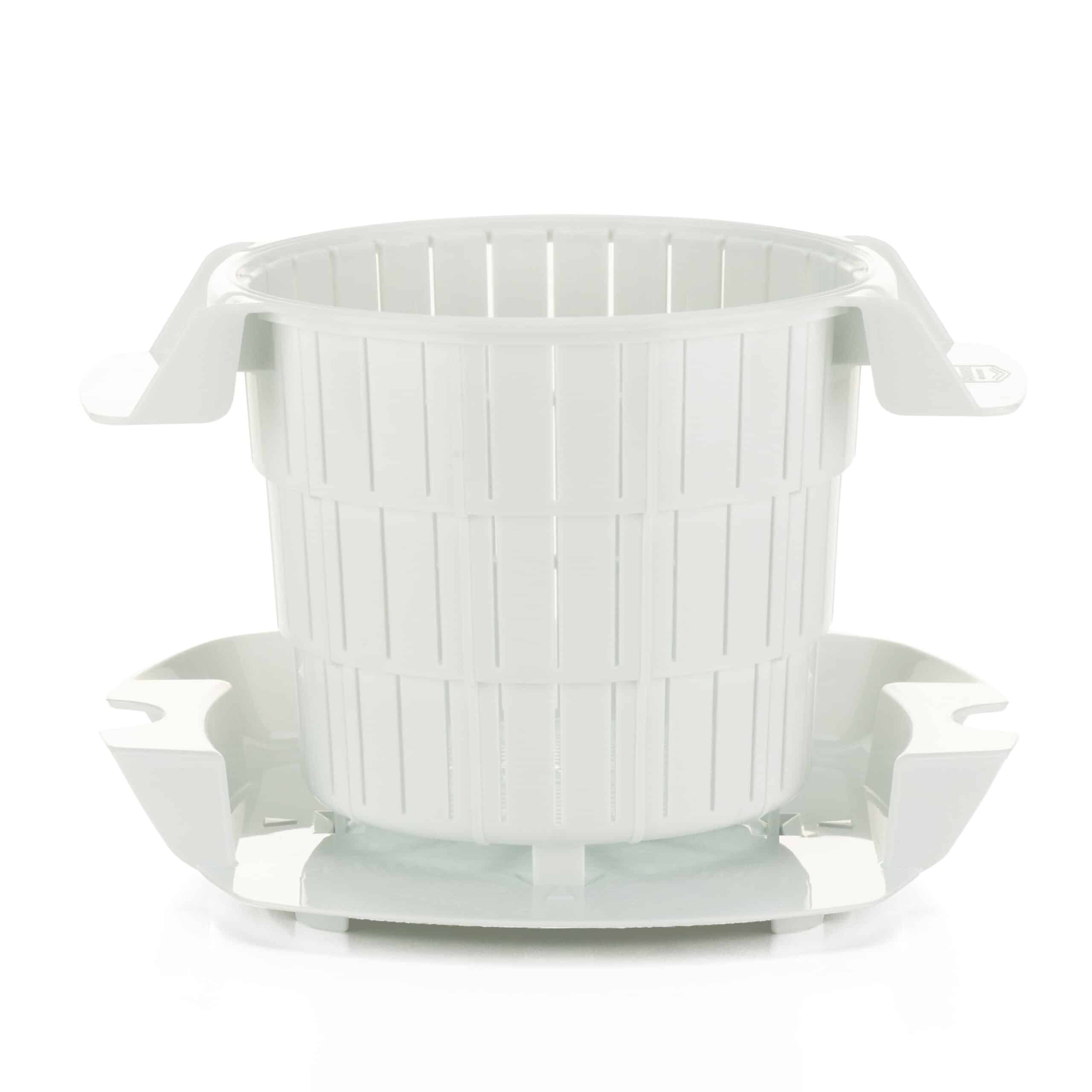 b-rner-cheesemaker-k-sebereiter-f-r-frischk-se-und-veganen-k-se image 4