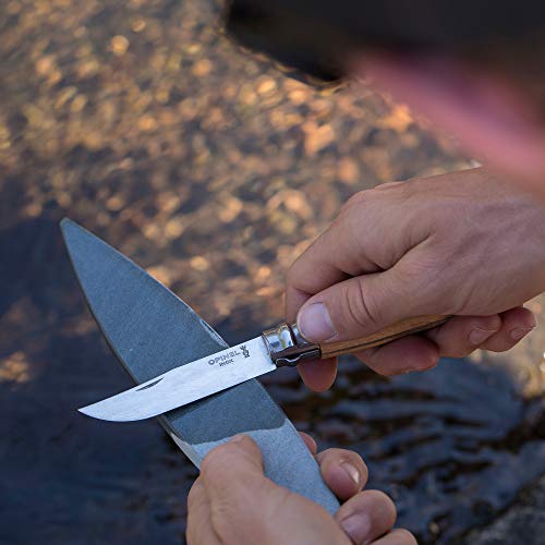 opinel-nat-rlicher-schleifstein-24-cm-lombardei-stein image 4