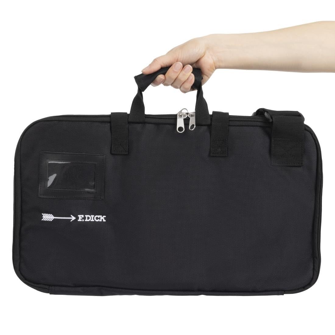 f-dick-culinary-bag-kochtasche-8101000-01-nylon-tasche-f-r-34-messer-leer-48-x-2 image 8