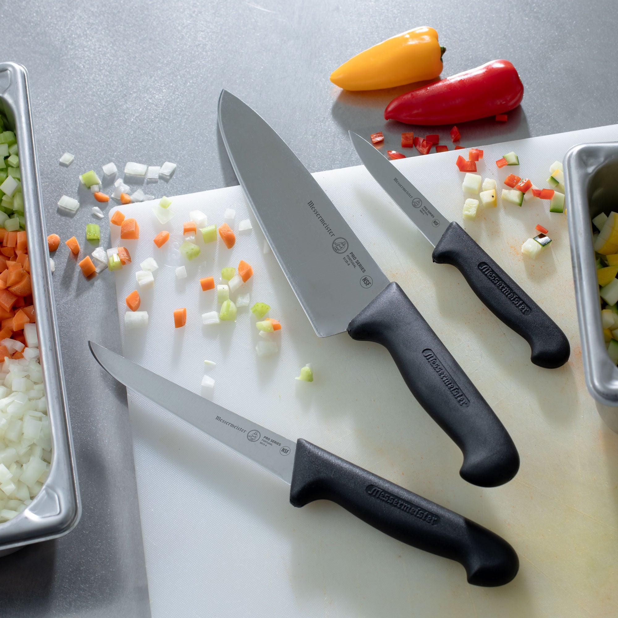 messermeister-pro-series-utility-knife-6-universalmesser image 3