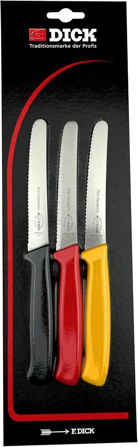 f-dick-prodynamic-allzweckmesser-set-3x-11-cm-wellenschliff-deutschland image 1