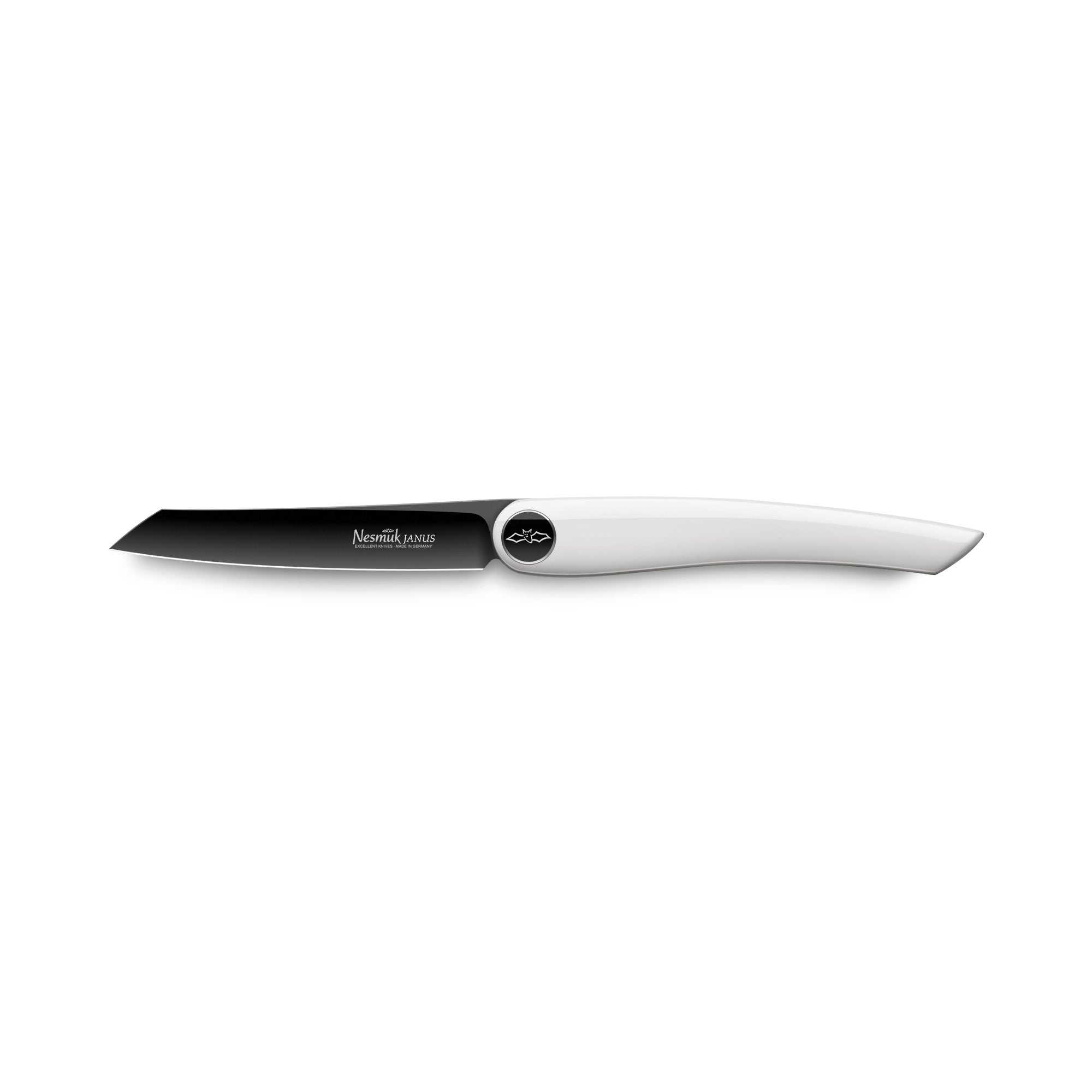 nesmuk-janus-folder-taschenmesser-mit-89-mm-niobstahl-klinge image 7