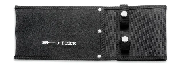 f-dick-antislip-messerk-cher-messerscheide-f-r-2-messer-bis-21-cm image 1
