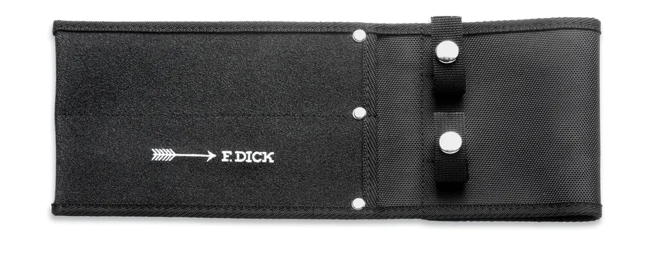 f-dick-antislip-messerk-cher-messerscheide-f-r-2-messer-bis-21-cm image 1
