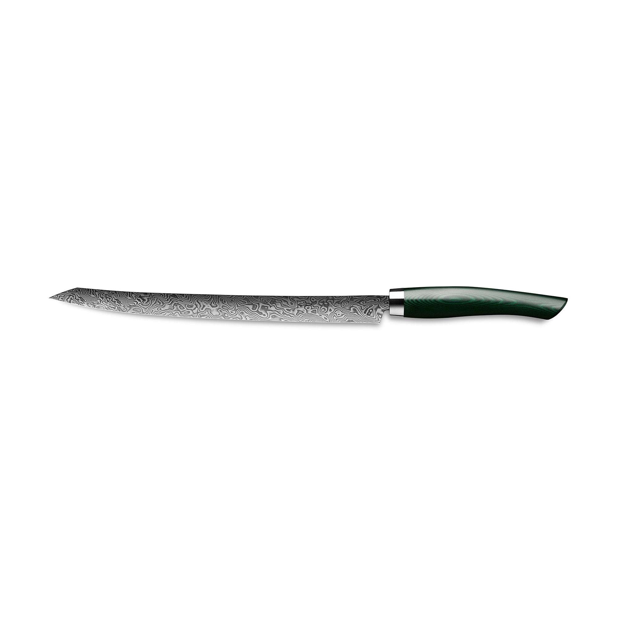 nesmuk-exklusiv-c90-slicer-260-damast-110-lagen image 7