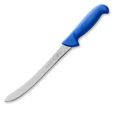 f-dick-ergogrip-fischfiletiermesser-21-cm-flexibel-blau image 4