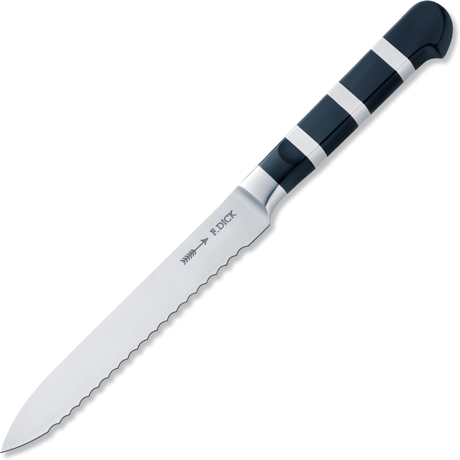 f-dick-1905-universalmesser-15-cm-mit-kullenschliff image 8