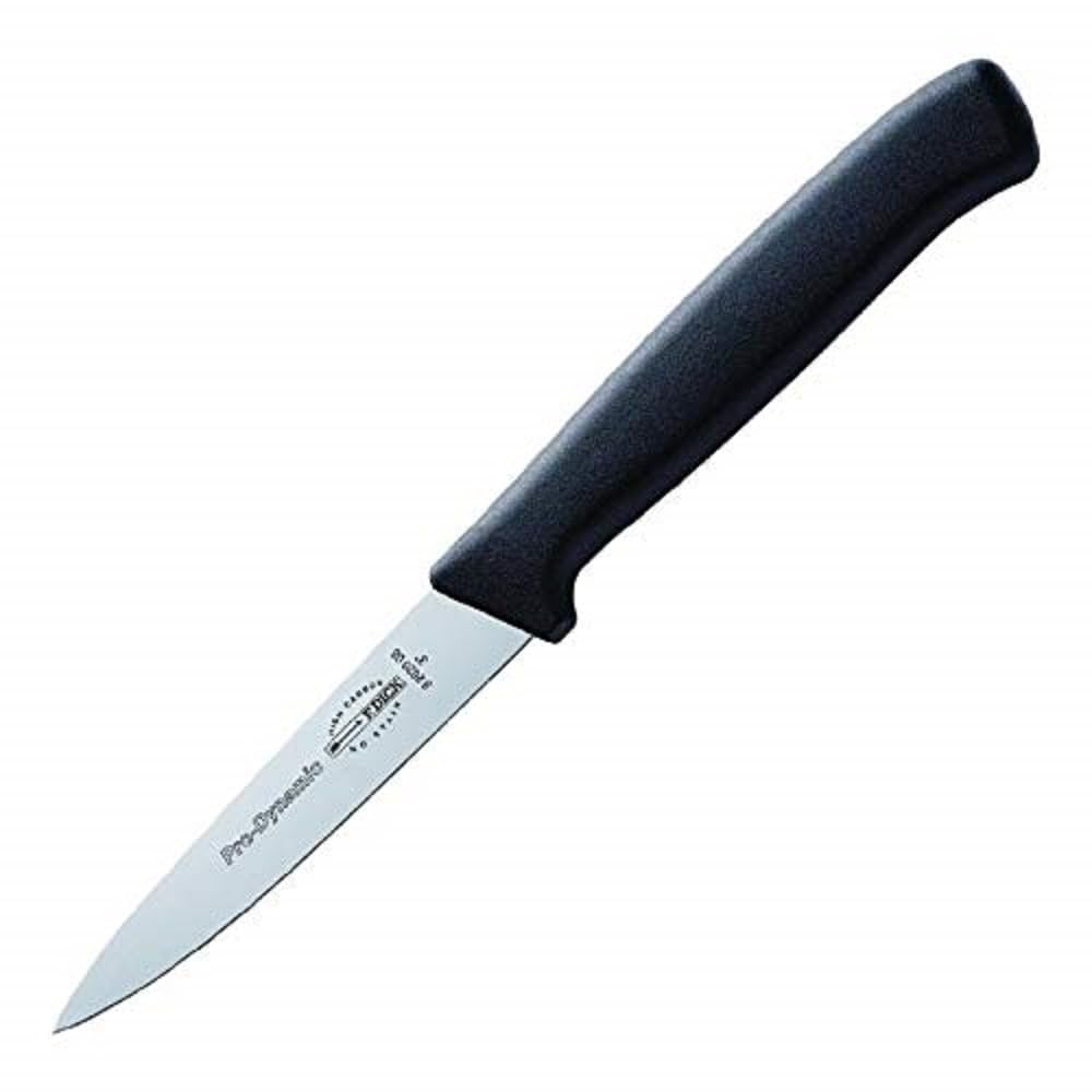 f-dick-prodynamic-officemesser-82620082-8-cm-x55crmo14-schwarz image 2