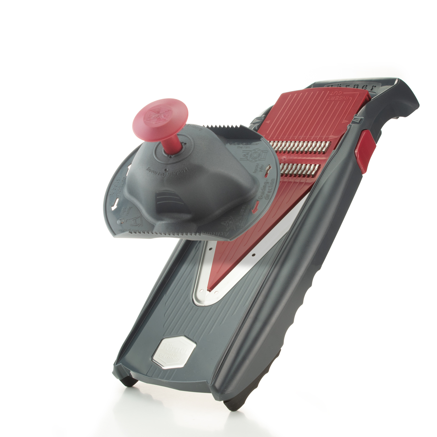b-rner-schieberbox-mit-julienne-und-reibe-einsch-ben-zubeh-r-nur-f-r-vital image 4