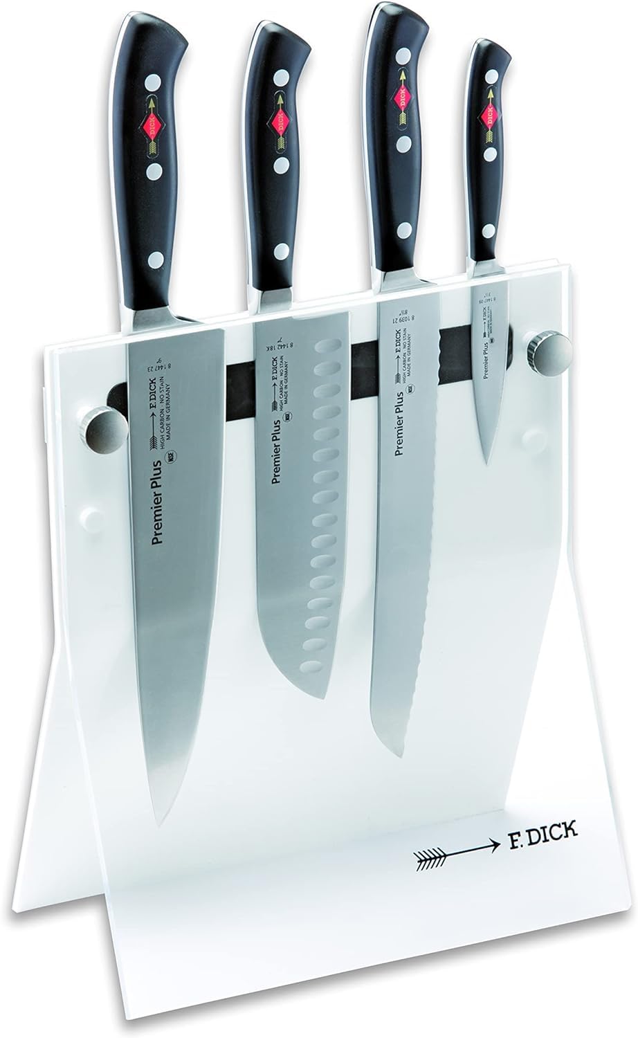 f-dick-premier-plus-messerblock-4knives-4-teilig-wei image 1