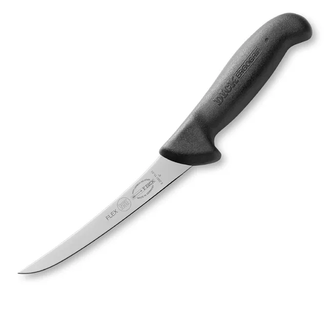 f-dick-ergogrip-ausbeinmesser-flex-15-cm-8298115-01-metzgermesser-rostfrei-56-hr image 1