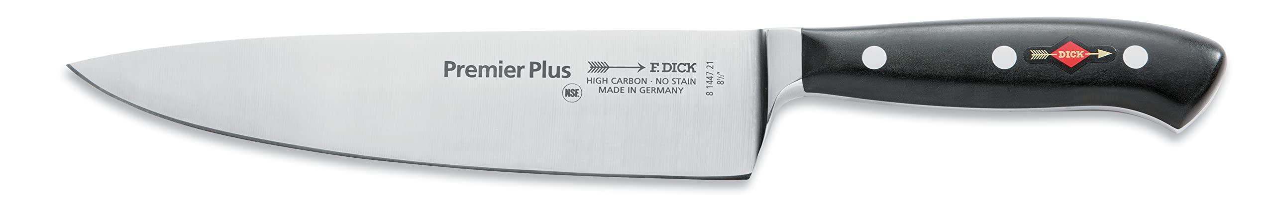 f-dick-premier-plus-design-messerblock-5-teilig-aus-buchenholz-mit-magnet-880900 image 3