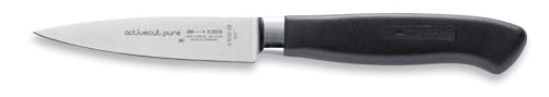 f-dick-activecut-pure-officemesser-9-cm-56-hrc-schwarzer-kunststoffgriff image 4