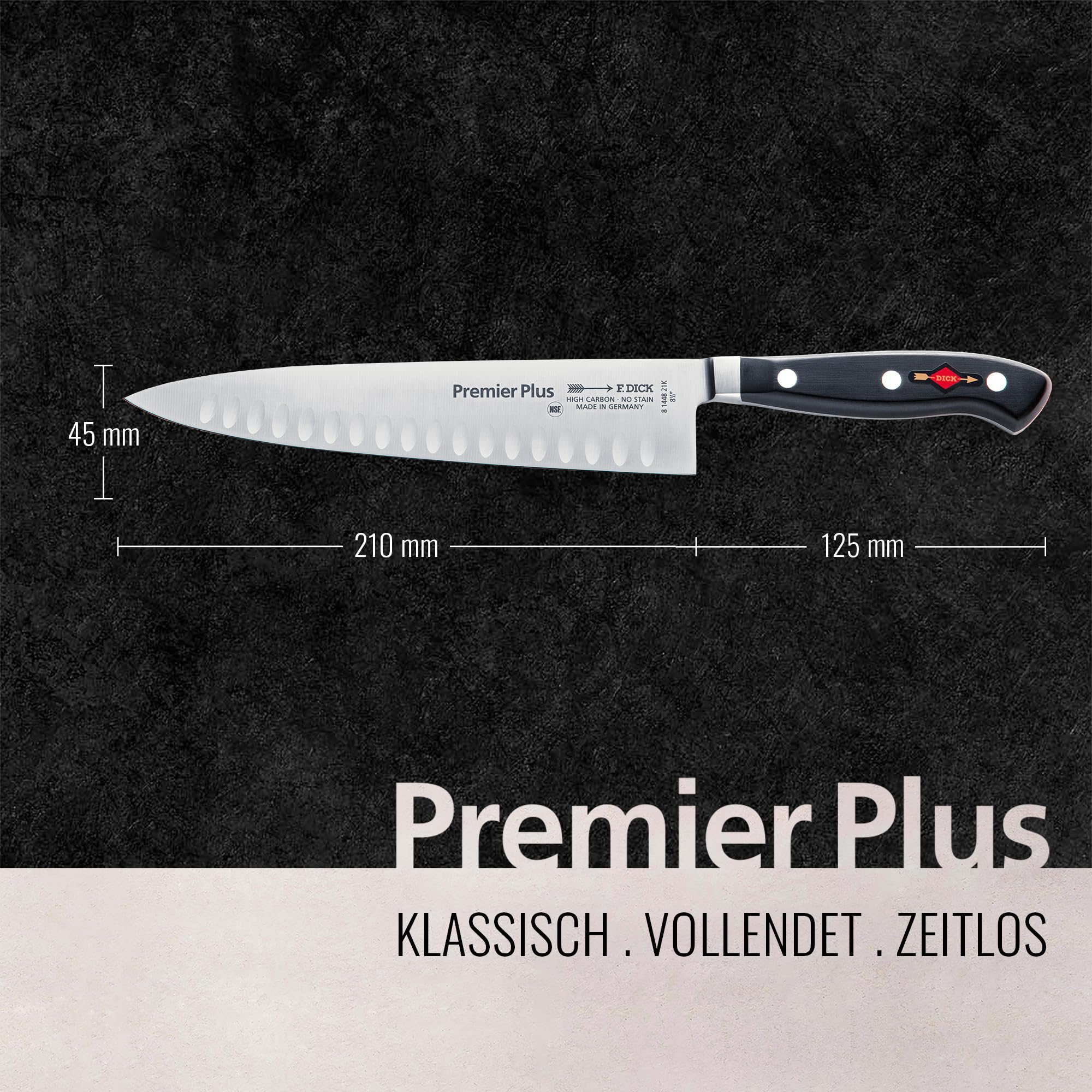 f-dick-premier-plus-eurasia-kochmesser-21-cm-81448212k image 2