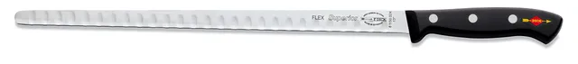 f-dick-superior-lachsmesser-schinkenmesser-81150322k-32-cm-klinge-x55crmo14-kull image 1