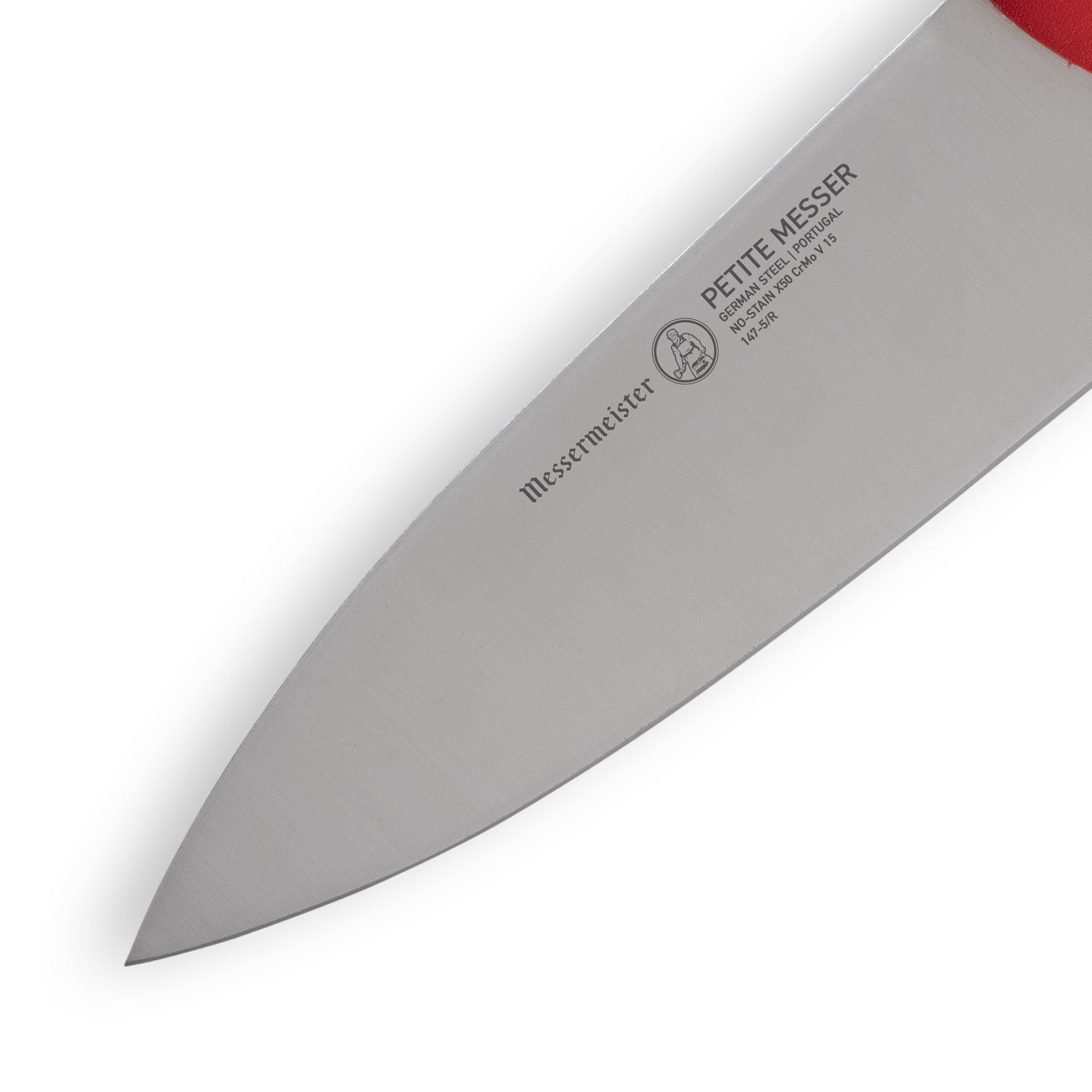 messermeister-petite-messer-red-kochmesser-5-zoll-13-cm image 6