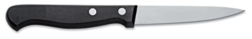 f-dick-superior-officemesser-10-cm-k-chenmesser-schwarz-18-9-cm image 5