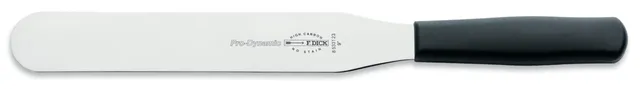 f-dick-prodynamic-gd782-palette-messer-schwarz image 1