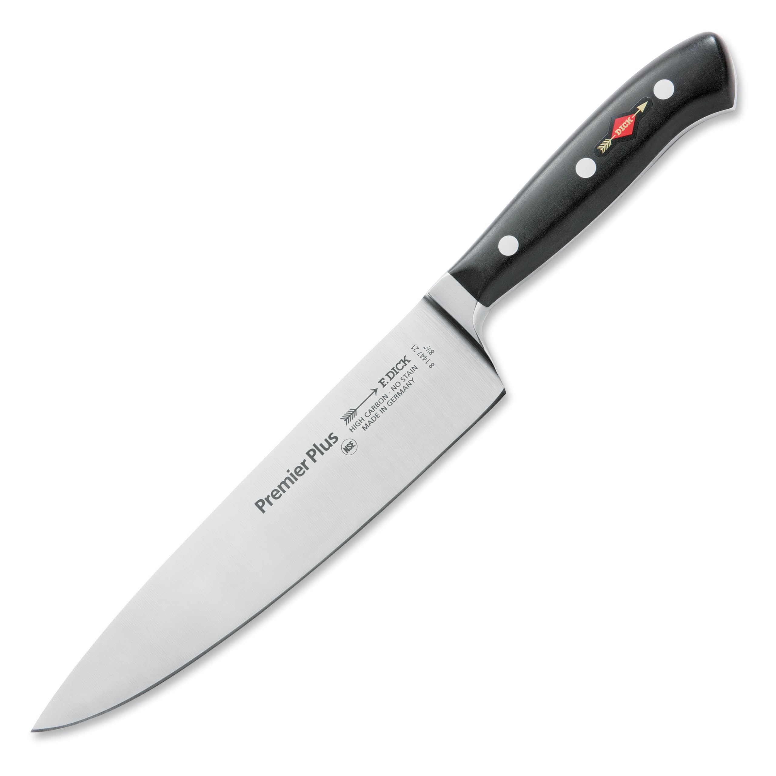 f-dick-premier-plus-kochmesser-30-cm-geschmiedetes-profi-kochmesser image 8