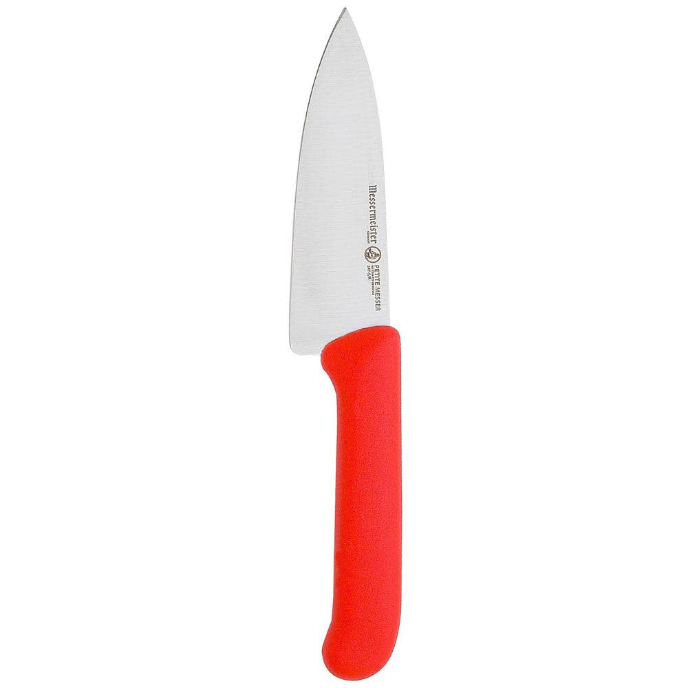 messermeister-petite-messer-red-kochmesser-5-zoll-13-cm image 7