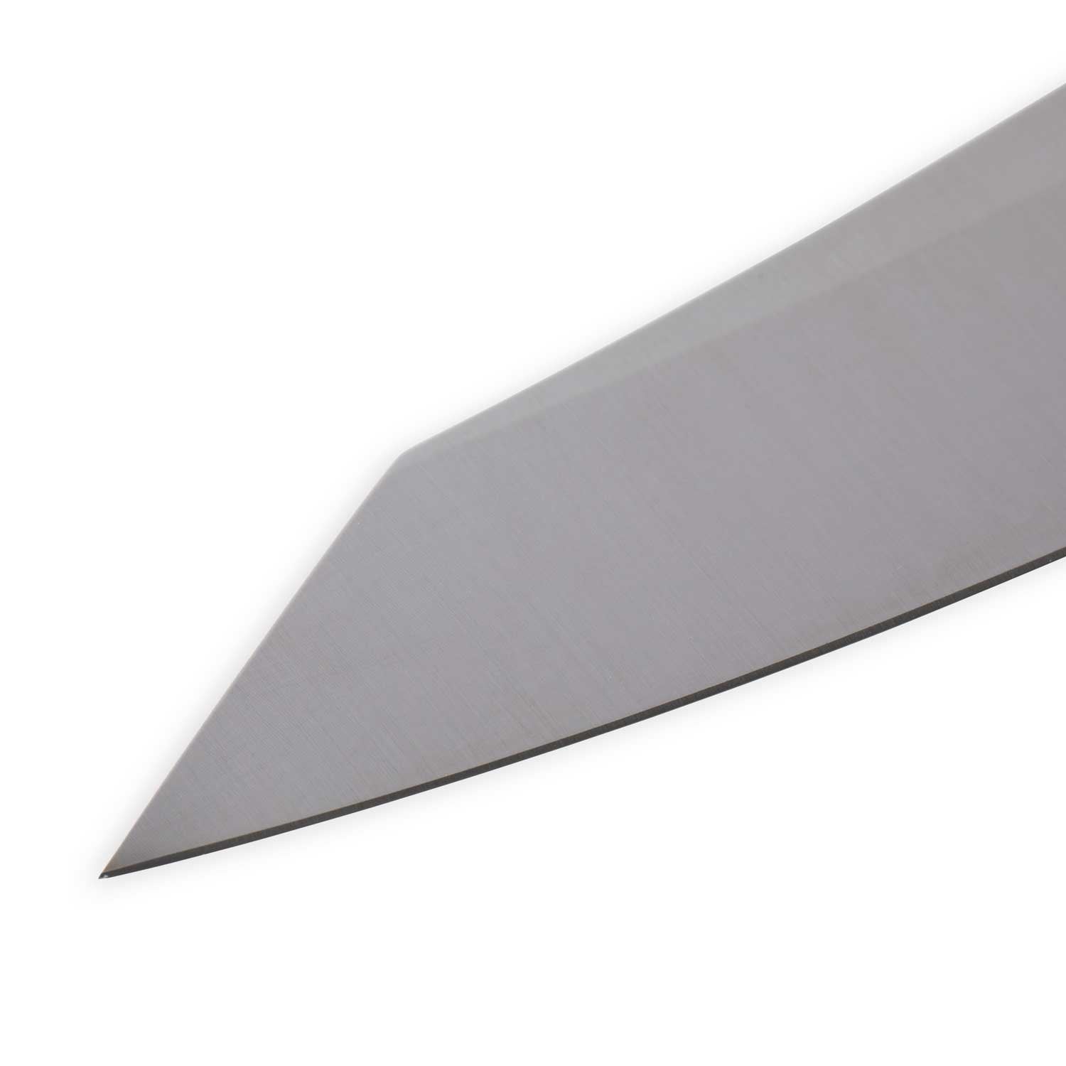 messermeister-chef-claudette-zepeda-chefmesser-7-limited-edition image 5