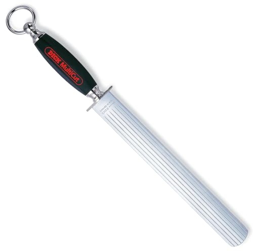 f-dick-dick2000-wetzstahl-28-cm-feinzug-flach-breit image 4