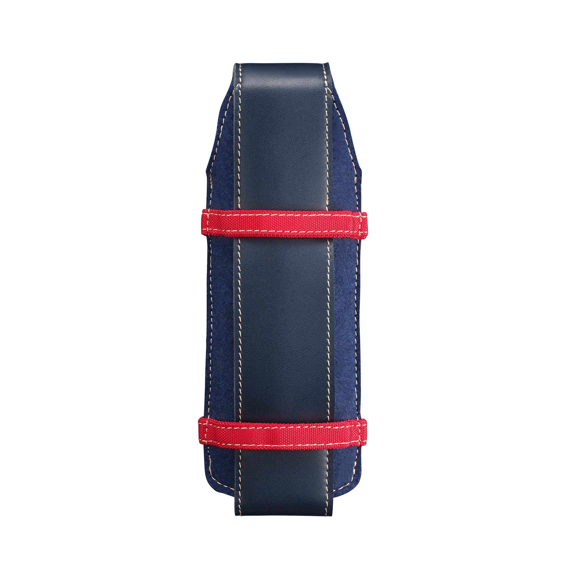 opinel-outdoor-etui-xl-messerscheide-f-r-no-12-und-klapps-ge-blau-18-cm image 2