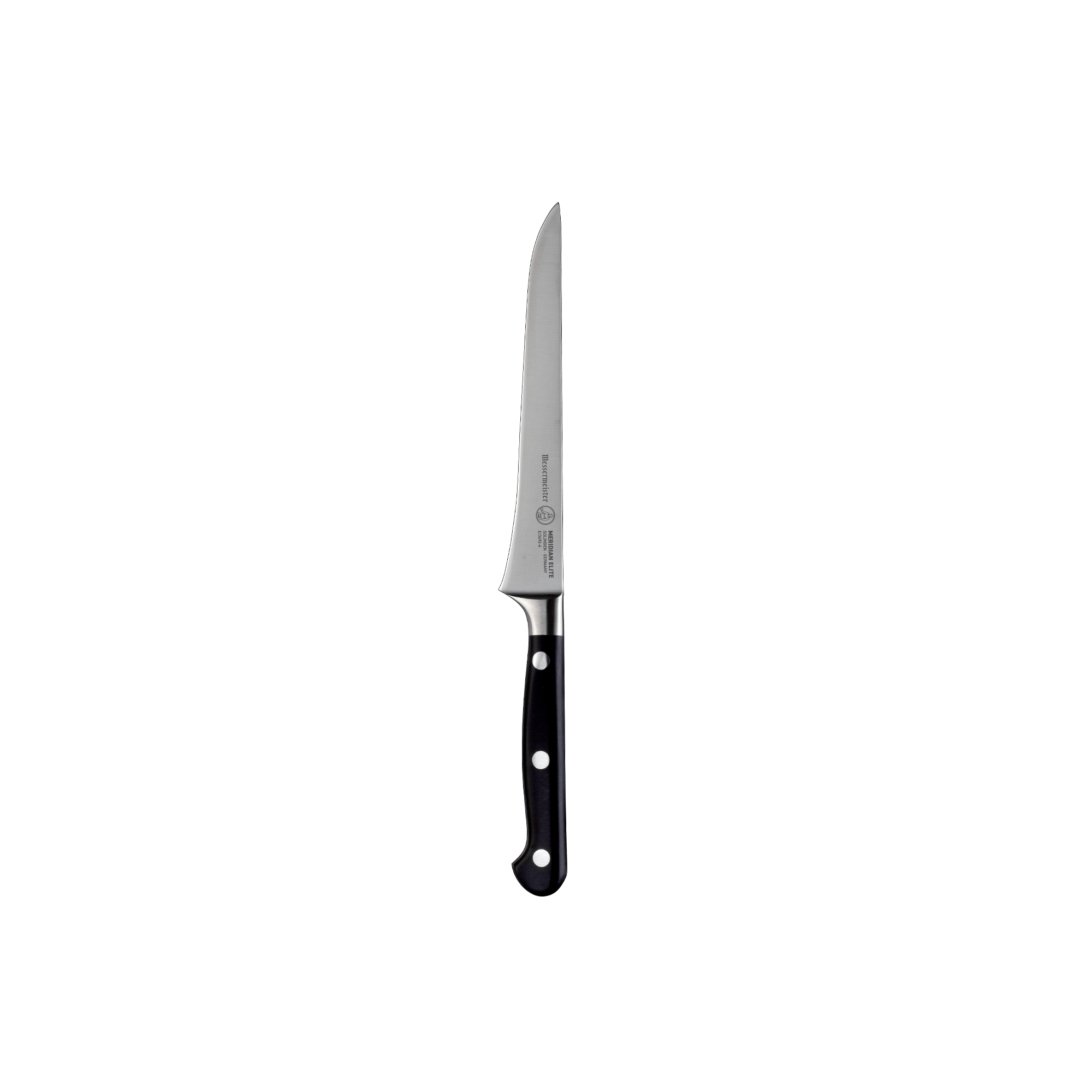 messermeister-meridian-elite-flexibles-ausbeinmesser-15-cm-6-zoll image 1